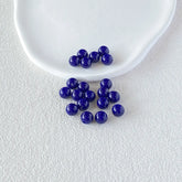 BD00004-02-royal-blue-round-glass-beads-8mm